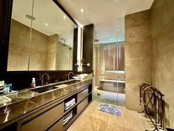Meyerhouse (D15), Condominium #523685621